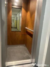 Bulevardul Brancoveanu - Lamotesti - 2 camere - Video Real 