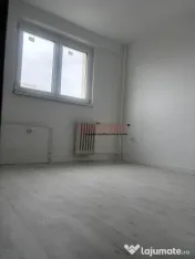 Bulevardul Brancoveanu - Lamotesti - 2 camere - Video Real 