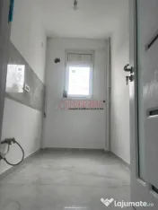 Bulevardul Brancoveanu - Lamotesti - 2 camere - Video Real 