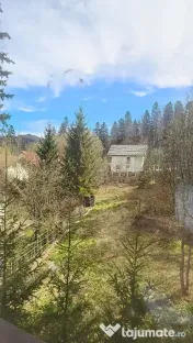 Apartament cu o camera tip studio ,et 2 