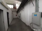 Zona Republica - Pantelimon, hala 750mp - posibilitate in... 