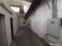 Zona Republica - Pantelimon, hala 750mp - posibilitate in... 