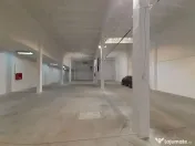 Zona Republica - Pantelimon, hala 750mp - posibilitate in... 