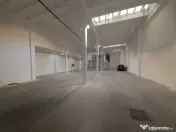 Zona Republica - Pantelimon, hala 750mp - posibilitate in... 