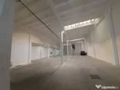 Zona Republica - Pantelimon, hala 750mp - posibilitate in... 