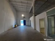 Zona Republica - Pantelimon, hala 750mp - posibilitate in... 