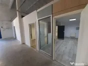 Zona Republica - Pantelimon, hala 750mp - posibilitate in... 