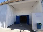 Zona Republica - Pantelimon, hala 750mp - posibilitate in... 