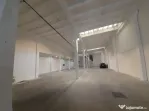 Zona Republica - Pantelimon, hala 750mp - posibilitate in...