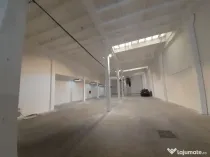 Zona Republica - Pantelimon, hala 750mp - posibilitate in...