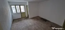 Garsoniera, 30 mp, zona Turnuri - Bals