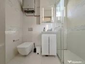 Dorobanți-Lisabona | 2-Rooms | Elegant Design | Spacious Ba 