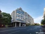 Dorobanți-Lisabona | 2-Rooms | Elegant Design | Spacious Ba 