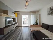 Dorobanți-Lisabona | 2-Rooms | Elegant Design | Spacious Ba 