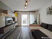 Dorobanți-Lisabona | 2-Rooms | Elegant Design | Spacious Ba 