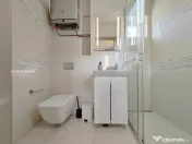 Dorobanți-Lisabona | 2-Rooms | Elegant Design | Spacious Ba 