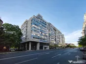 Dorobanți-Lisabona | 2-Rooms | Elegant Design | Spacious Ba 