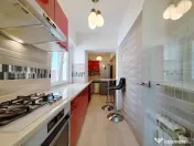 Dorobanți-Lisabona | 2-Rooms | Elegant Design | Spacious Ba 