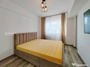 Dorobanți-Lisabona | 2-Rooms | Elegant Design | Spacious Ba 