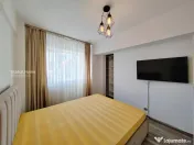 Dorobanți-Lisabona | 2-Rooms | Elegant Design | Spacious Ba 