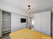 Dorobanți-Lisabona | 2-Rooms | Elegant Design | Spacious Ba 