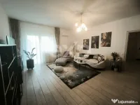 Mioveni – Robea | 3 camere | 85 mp | Grădină proprie 49 