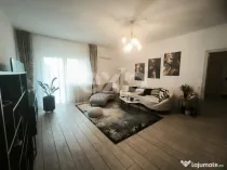 Mioveni – Robea | 3 camere | 85 mp | Grădină proprie 49