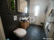 Mioveni – Robea | 3 camere | 85 mp | Grădină proprie 49 