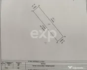 Mioveni – Robea | 3 camere | 85 mp | Grădină proprie 49 
