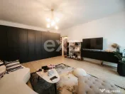 Mioveni – Robea | 3 camere | 85 mp | Grădină proprie 49 