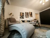 Mioveni – Robea | 3 camere | 85 mp | Grădină proprie 49 