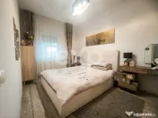 Mioveni – Robea | 3 camere | 85 mp | Grădină proprie 49 