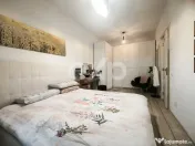 Mioveni – Robea | 3 camere | 85 mp | Grădină proprie 49 