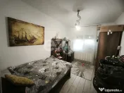 Mioveni – Robea | 3 camere | 85 mp | Grădină proprie 49 