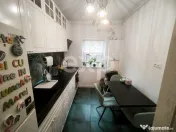 Mioveni – Robea | 3 camere | 85 mp | Grădină proprie 49 