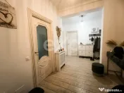 Mioveni – Robea | 3 camere | 85 mp | Grădină proprie 49 