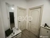 Mioveni – Robea | 3 camere | 85 mp | Grădină proprie 49 