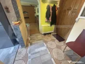 Apartament 2 camere , 52,61 in centrul orasului Livada 