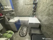 Apartament 2 camere , 52,61 in centrul orasului Livada 