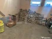 Apartament 2 camere , 52,61 in centrul orasului Livada 