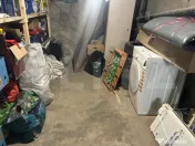 Apartament 2 camere , 52,61 in centrul orasului Livada 