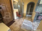Apartament 2 camere , 52,61 in centrul orasului Livada 