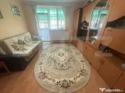 Apartament 2 camere , 52,61 in centrul orasului Livada 