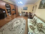 Apartament 2 camere , 52,61 in centrul orasului Livada 