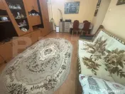 Apartament 2 camere , 52,61 in centrul orasului Livada 