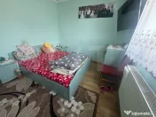 Apartament 2 camere , 52,61 in centrul orasului Livada 