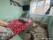 Apartament 2 camere , 52,61 in centrul orasului Livada 