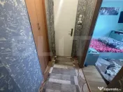 Apartament 2 camere , 52,61 in centrul orasului Livada 