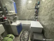 Apartament 2 camere , 52,61 in centrul orasului Livada 