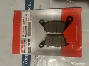 Plăcuțe frâna față Yamaha Nmax 125 